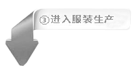 ③進入大貨生產階段，等待收貨！