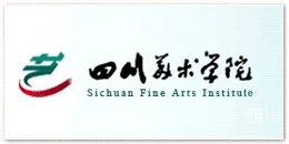 M四川美術學院.gif